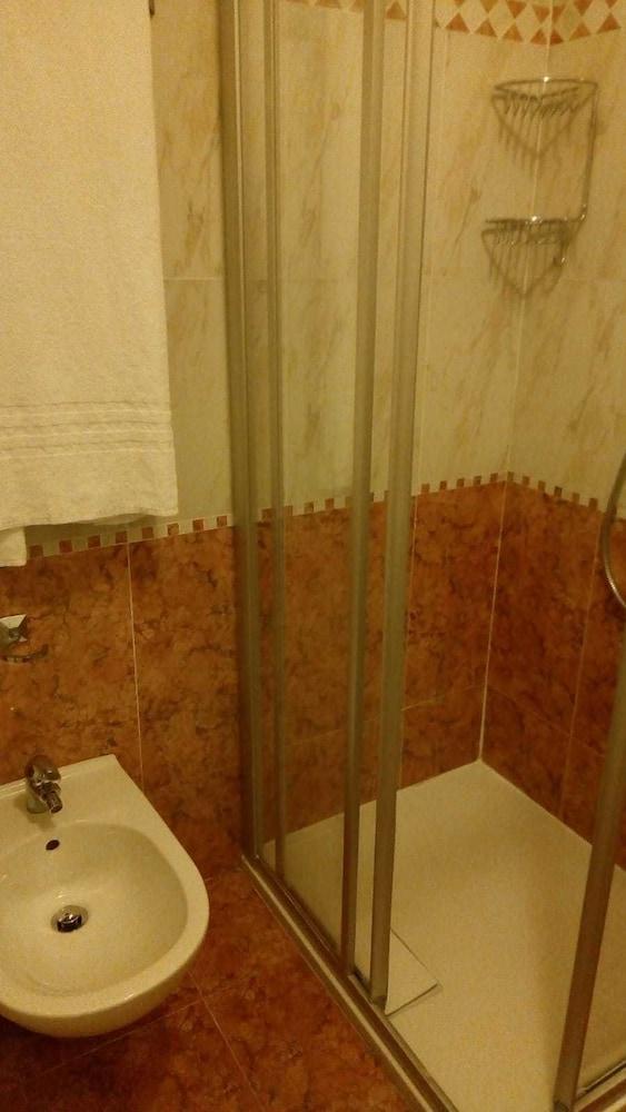 Maxi Heron 3* Lido di Jesolo