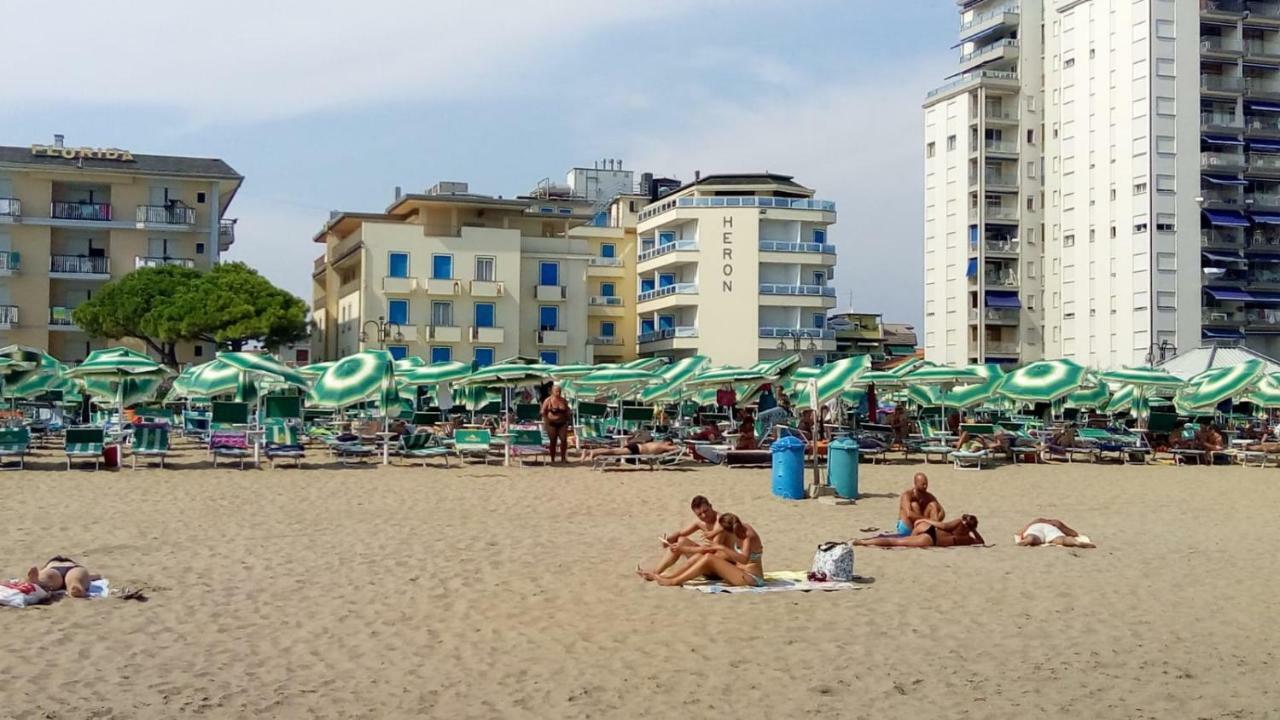 Hotel Maxi Heron 3*