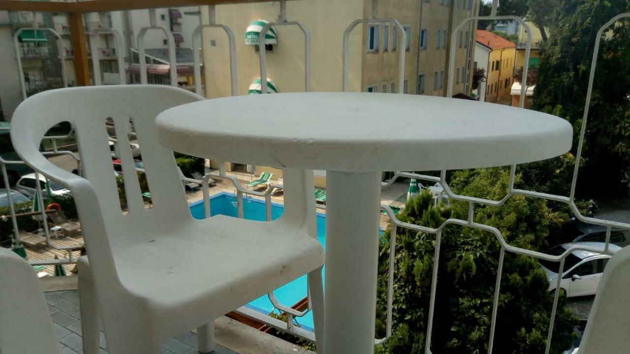 Hotel Maxi Heron