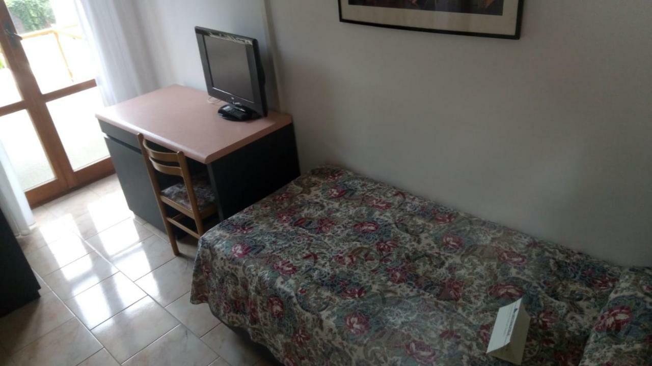 Maxi Heron 3* Lido di Jesolo